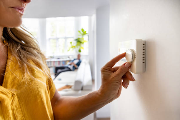 Best HVAC Tune-Up Services  in Wanakah, NY