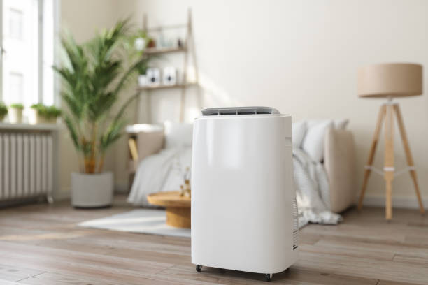 Local HVAC Companies in Wanakah, NY