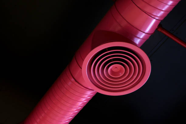 Best HVAC Companies Near Me  in Wanakah, NY